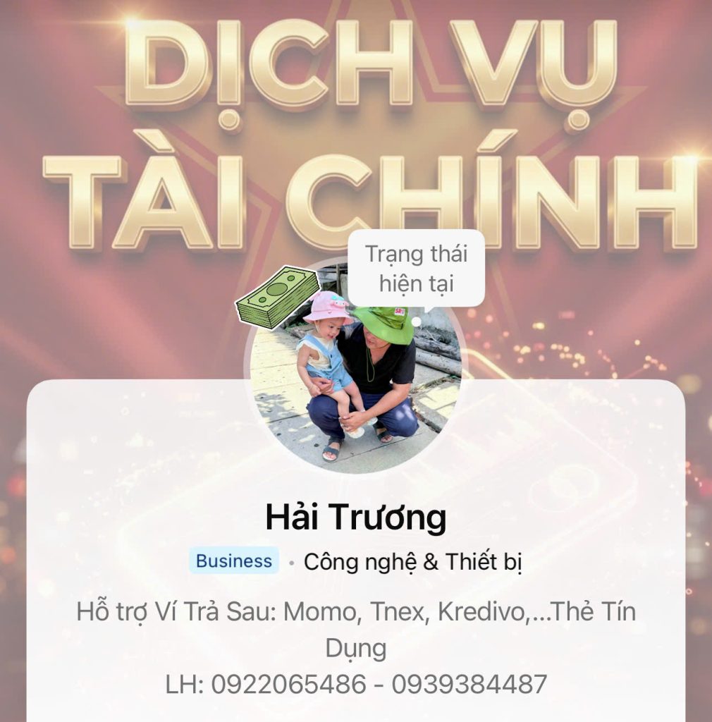 z7873746117453 c680ae53f5f3620919ada4915b851a6b